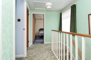 Photo 15- click for photo gallery